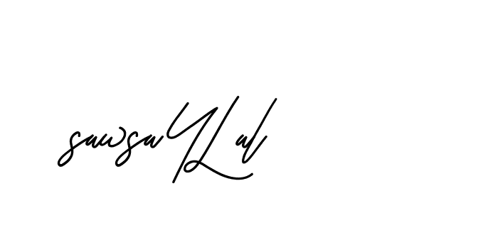 The best way (BetterGrade-519DV) to make a short signature is to pick only two or three words in your name. The name Ceard include a total of six letters. For converting this name. Ceard signature style 2 images and pictures png