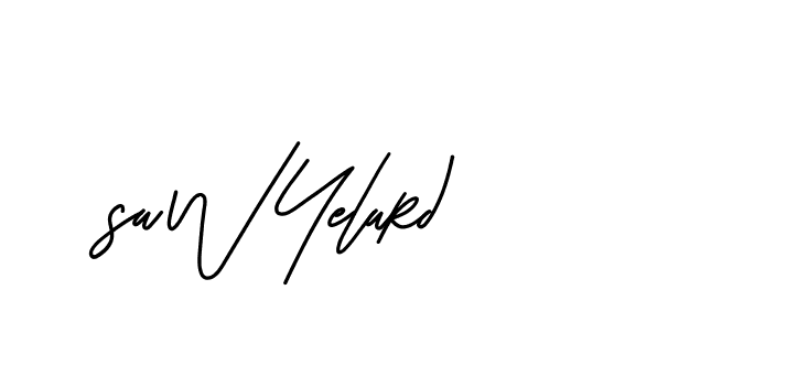 The best way (BetterGrade-519DV) to make a short signature is to pick only two or three words in your name. The name Ceard include a total of six letters. For converting this name. Ceard signature style 2 images and pictures png