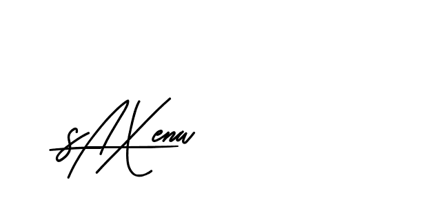 The best way (BetterGrade-519DV) to make a short signature is to pick only two or three words in your name. The name Ceard include a total of six letters. For converting this name. Ceard signature style 2 images and pictures png