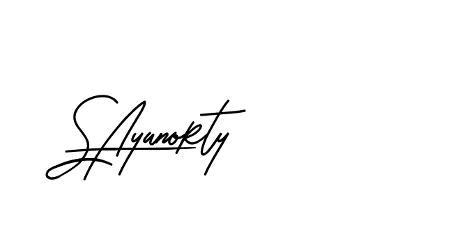 The best way (BetterGrade-519DV) to make a short signature is to pick only two or three words in your name. The name Ceard include a total of six letters. For converting this name. Ceard signature style 2 images and pictures png