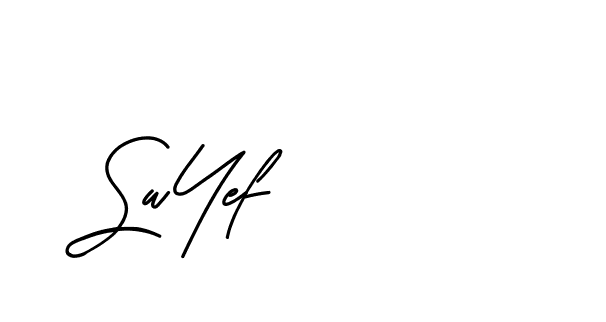 The best way (BetterGrade-519DV) to make a short signature is to pick only two or three words in your name. The name Ceard include a total of six letters. For converting this name. Ceard signature style 2 images and pictures png