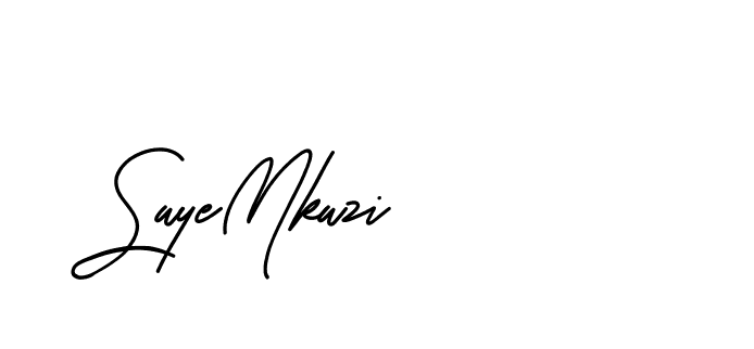 The best way (BetterGrade-519DV) to make a short signature is to pick only two or three words in your name. The name Ceard include a total of six letters. For converting this name. Ceard signature style 2 images and pictures png