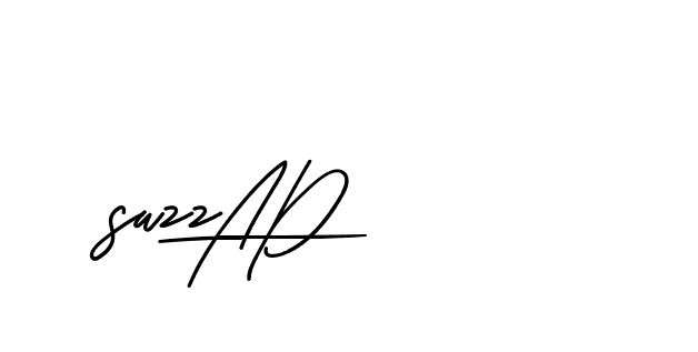 The best way (BetterGrade-519DV) to make a short signature is to pick only two or three words in your name. The name Ceard include a total of six letters. For converting this name. Ceard signature style 2 images and pictures png