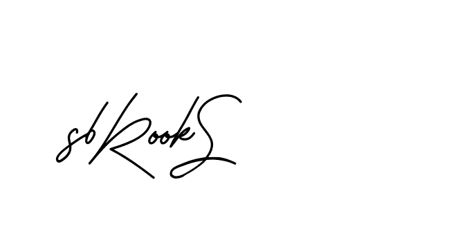 The best way (BetterGrade-519DV) to make a short signature is to pick only two or three words in your name. The name Ceard include a total of six letters. For converting this name. Ceard signature style 2 images and pictures png