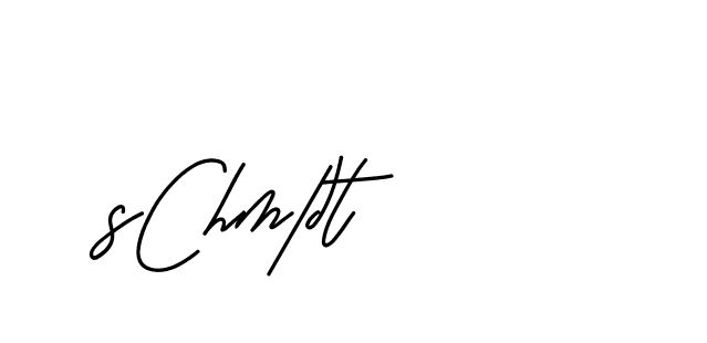 The best way (BetterGrade-519DV) to make a short signature is to pick only two or three words in your name. The name Ceard include a total of six letters. For converting this name. Ceard signature style 2 images and pictures png