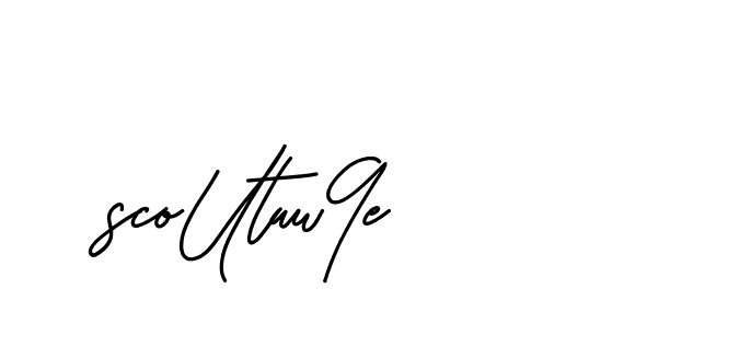 The best way (BetterGrade-519DV) to make a short signature is to pick only two or three words in your name. The name Ceard include a total of six letters. For converting this name. Ceard signature style 2 images and pictures png