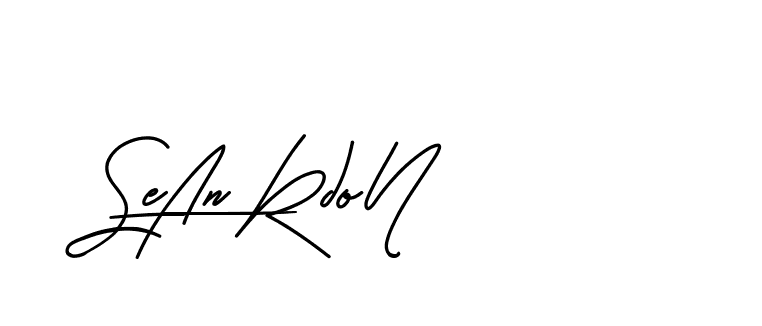 The best way (BetterGrade-519DV) to make a short signature is to pick only two or three words in your name. The name Ceard include a total of six letters. For converting this name. Ceard signature style 2 images and pictures png