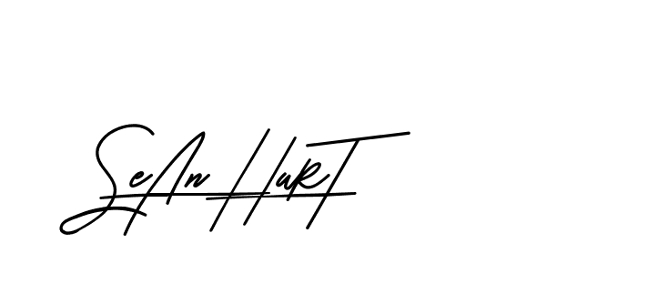 The best way (BetterGrade-519DV) to make a short signature is to pick only two or three words in your name. The name Ceard include a total of six letters. For converting this name. Ceard signature style 2 images and pictures png