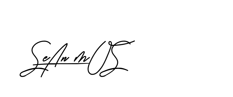 The best way (BetterGrade-519DV) to make a short signature is to pick only two or three words in your name. The name Ceard include a total of six letters. For converting this name. Ceard signature style 2 images and pictures png