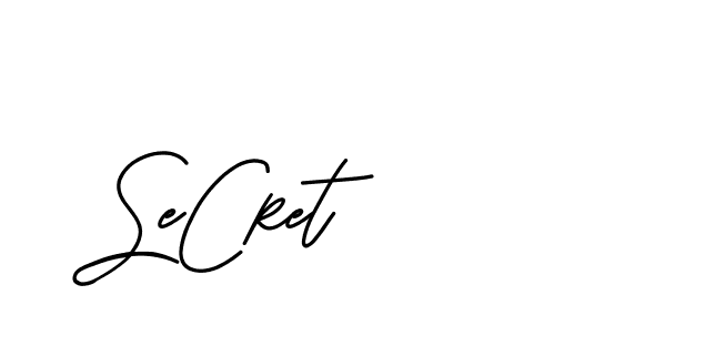The best way (BetterGrade-519DV) to make a short signature is to pick only two or three words in your name. The name Ceard include a total of six letters. For converting this name. Ceard signature style 2 images and pictures png