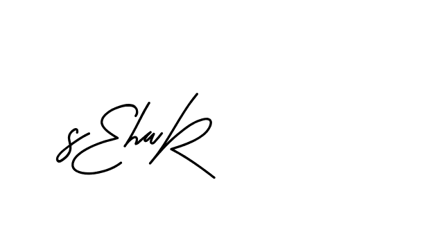 The best way (BetterGrade-519DV) to make a short signature is to pick only two or three words in your name. The name Ceard include a total of six letters. For converting this name. Ceard signature style 2 images and pictures png