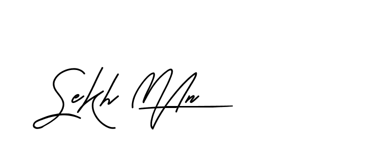 The best way (BetterGrade-519DV) to make a short signature is to pick only two or three words in your name. The name Ceard include a total of six letters. For converting this name. Ceard signature style 2 images and pictures png