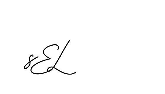 The best way (BetterGrade-519DV) to make a short signature is to pick only two or three words in your name. The name Ceard include a total of six letters. For converting this name. Ceard signature style 2 images and pictures png