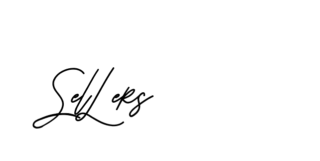 The best way (BetterGrade-519DV) to make a short signature is to pick only two or three words in your name. The name Ceard include a total of six letters. For converting this name. Ceard signature style 2 images and pictures png