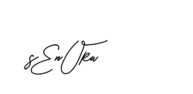 The best way (BetterGrade-519DV) to make a short signature is to pick only two or three words in your name. The name Ceard include a total of six letters. For converting this name. Ceard signature style 2 images and pictures png