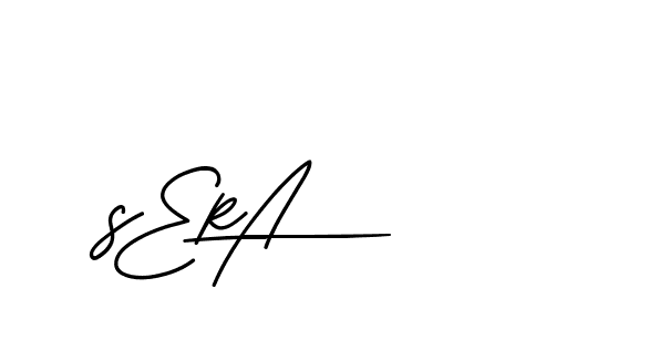 The best way (BetterGrade-519DV) to make a short signature is to pick only two or three words in your name. The name Ceard include a total of six letters. For converting this name. Ceard signature style 2 images and pictures png