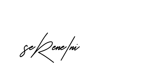 The best way (BetterGrade-519DV) to make a short signature is to pick only two or three words in your name. The name Ceard include a total of six letters. For converting this name. Ceard signature style 2 images and pictures png