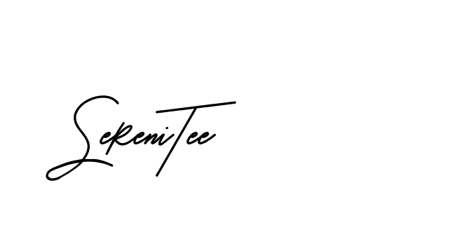 The best way (BetterGrade-519DV) to make a short signature is to pick only two or three words in your name. The name Ceard include a total of six letters. For converting this name. Ceard signature style 2 images and pictures png