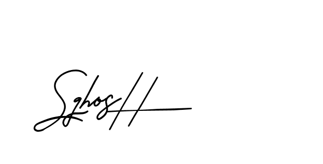 The best way (BetterGrade-519DV) to make a short signature is to pick only two or three words in your name. The name Ceard include a total of six letters. For converting this name. Ceard signature style 2 images and pictures png