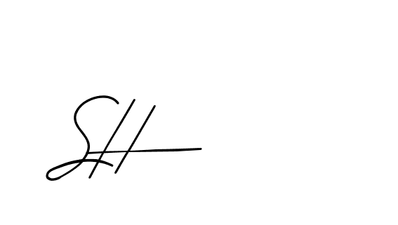 The best way (BetterGrade-519DV) to make a short signature is to pick only two or three words in your name. The name Ceard include a total of six letters. For converting this name. Ceard signature style 2 images and pictures png