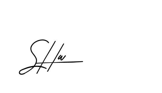 The best way (BetterGrade-519DV) to make a short signature is to pick only two or three words in your name. The name Ceard include a total of six letters. For converting this name. Ceard signature style 2 images and pictures png