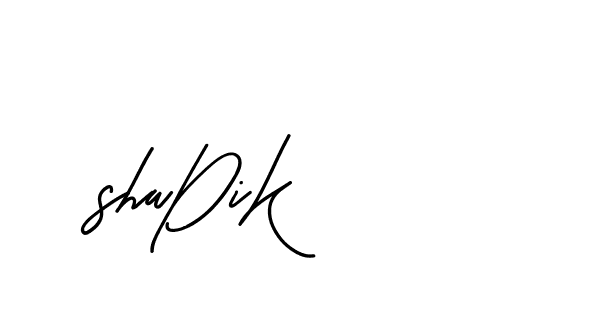 The best way (BetterGrade-519DV) to make a short signature is to pick only two or three words in your name. The name Ceard include a total of six letters. For converting this name. Ceard signature style 2 images and pictures png