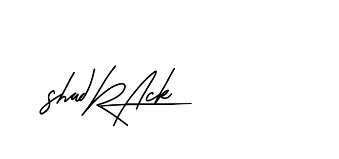 The best way (BetterGrade-519DV) to make a short signature is to pick only two or three words in your name. The name Ceard include a total of six letters. For converting this name. Ceard signature style 2 images and pictures png