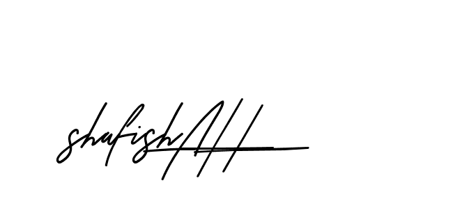 The best way (BetterGrade-519DV) to make a short signature is to pick only two or three words in your name. The name Ceard include a total of six letters. For converting this name. Ceard signature style 2 images and pictures png