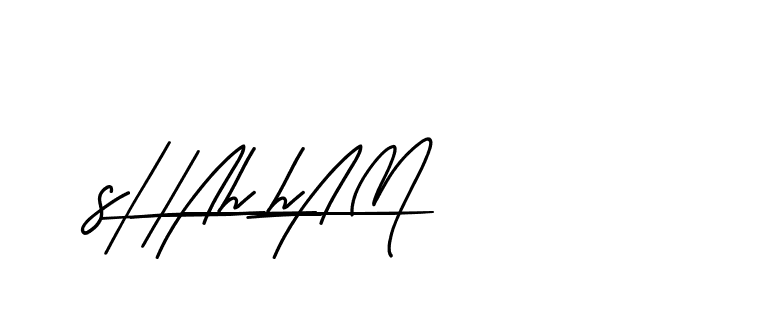 The best way (BetterGrade-519DV) to make a short signature is to pick only two or three words in your name. The name Ceard include a total of six letters. For converting this name. Ceard signature style 2 images and pictures png