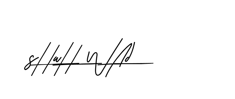 The best way (BetterGrade-519DV) to make a short signature is to pick only two or three words in your name. The name Ceard include a total of six letters. For converting this name. Ceard signature style 2 images and pictures png