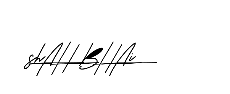 The best way (BetterGrade-519DV) to make a short signature is to pick only two or three words in your name. The name Ceard include a total of six letters. For converting this name. Ceard signature style 2 images and pictures png