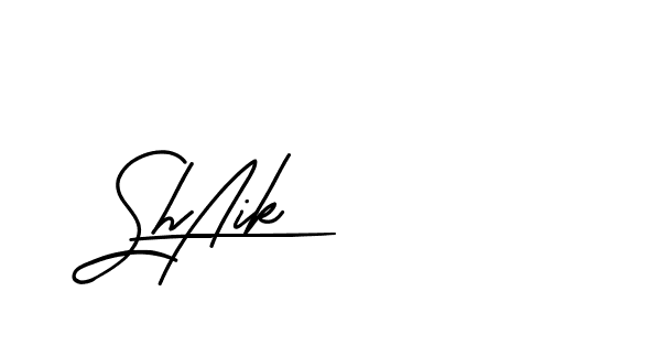 The best way (BetterGrade-519DV) to make a short signature is to pick only two or three words in your name. The name Ceard include a total of six letters. For converting this name. Ceard signature style 2 images and pictures png