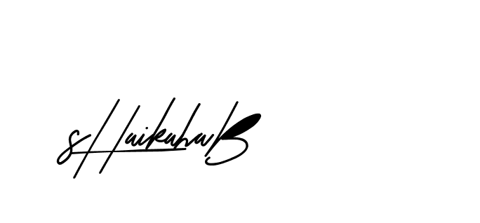 The best way (BetterGrade-519DV) to make a short signature is to pick only two or three words in your name. The name Ceard include a total of six letters. For converting this name. Ceard signature style 2 images and pictures png