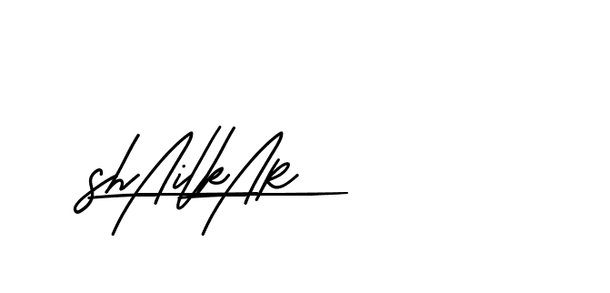 The best way (BetterGrade-519DV) to make a short signature is to pick only two or three words in your name. The name Ceard include a total of six letters. For converting this name. Ceard signature style 2 images and pictures png