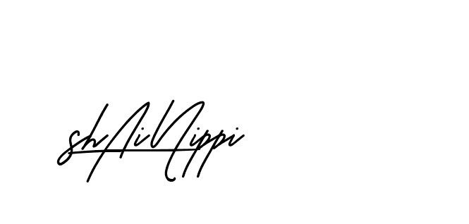 The best way (BetterGrade-519DV) to make a short signature is to pick only two or three words in your name. The name Ceard include a total of six letters. For converting this name. Ceard signature style 2 images and pictures png