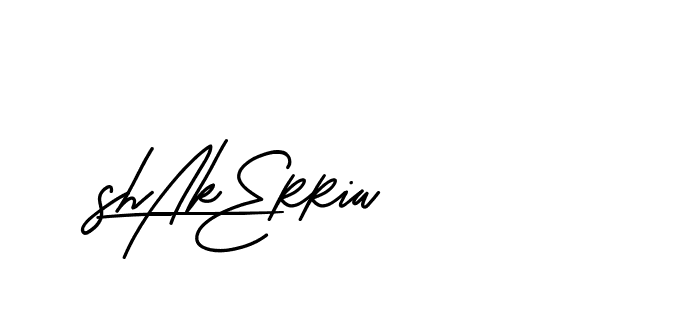 The best way (BetterGrade-519DV) to make a short signature is to pick only two or three words in your name. The name Ceard include a total of six letters. For converting this name. Ceard signature style 2 images and pictures png