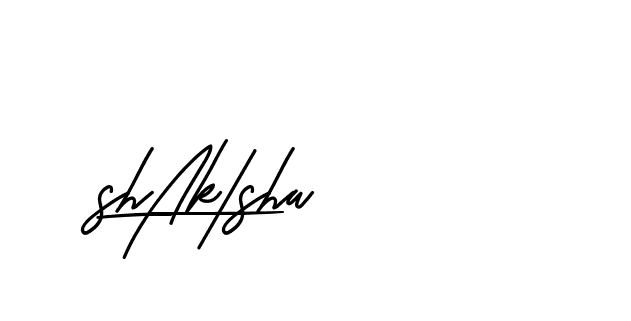 The best way (BetterGrade-519DV) to make a short signature is to pick only two or three words in your name. The name Ceard include a total of six letters. For converting this name. Ceard signature style 2 images and pictures png