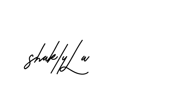 The best way (BetterGrade-519DV) to make a short signature is to pick only two or three words in your name. The name Ceard include a total of six letters. For converting this name. Ceard signature style 2 images and pictures png