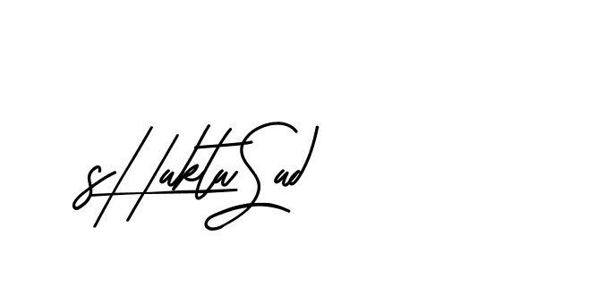 The best way (BetterGrade-519DV) to make a short signature is to pick only two or three words in your name. The name Ceard include a total of six letters. For converting this name. Ceard signature style 2 images and pictures png