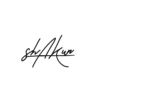 The best way (BetterGrade-519DV) to make a short signature is to pick only two or three words in your name. The name Ceard include a total of six letters. For converting this name. Ceard signature style 2 images and pictures png