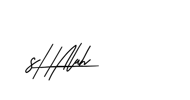 The best way (BetterGrade-519DV) to make a short signature is to pick only two or three words in your name. The name Ceard include a total of six letters. For converting this name. Ceard signature style 2 images and pictures png