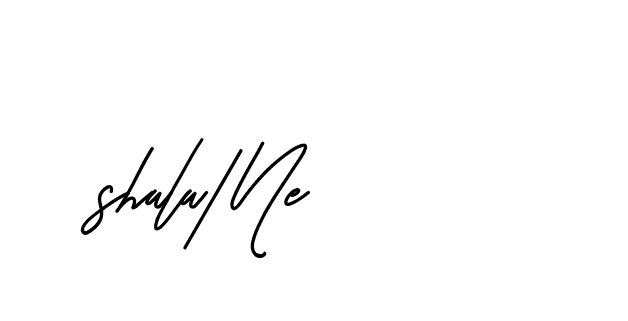 The best way (BetterGrade-519DV) to make a short signature is to pick only two or three words in your name. The name Ceard include a total of six letters. For converting this name. Ceard signature style 2 images and pictures png