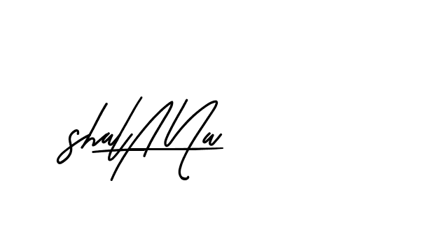 The best way (BetterGrade-519DV) to make a short signature is to pick only two or three words in your name. The name Ceard include a total of six letters. For converting this name. Ceard signature style 2 images and pictures png