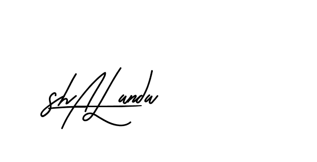 The best way (BetterGrade-519DV) to make a short signature is to pick only two or three words in your name. The name Ceard include a total of six letters. For converting this name. Ceard signature style 2 images and pictures png