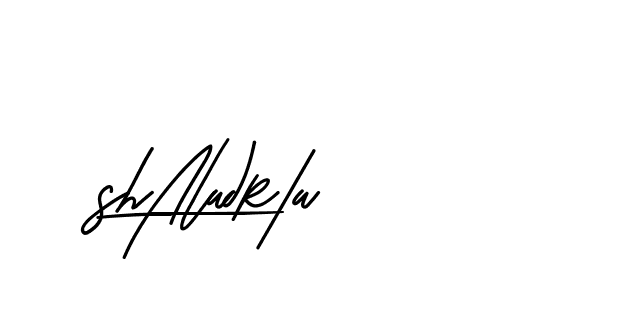 The best way (BetterGrade-519DV) to make a short signature is to pick only two or three words in your name. The name Ceard include a total of six letters. For converting this name. Ceard signature style 2 images and pictures png