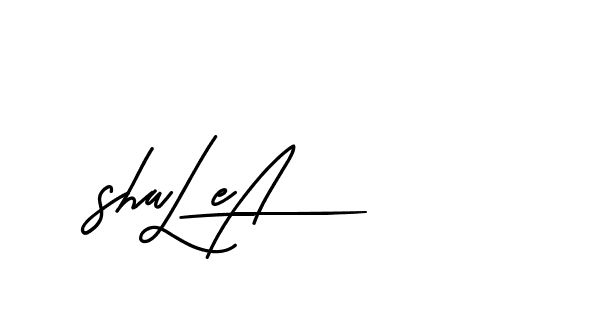 The best way (BetterGrade-519DV) to make a short signature is to pick only two or three words in your name. The name Ceard include a total of six letters. For converting this name. Ceard signature style 2 images and pictures png