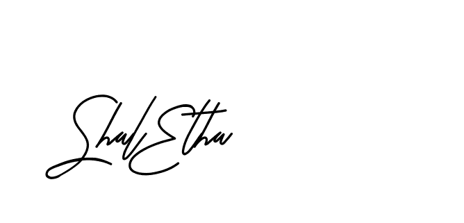 The best way (BetterGrade-519DV) to make a short signature is to pick only two or three words in your name. The name Ceard include a total of six letters. For converting this name. Ceard signature style 2 images and pictures png