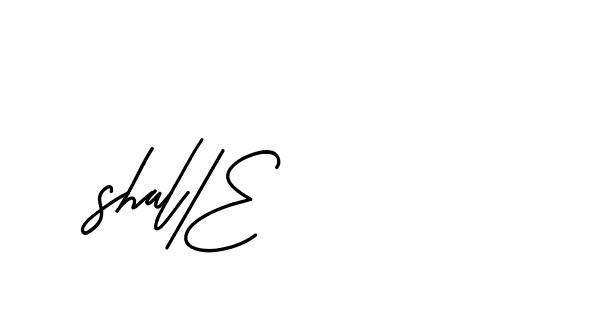 The best way (BetterGrade-519DV) to make a short signature is to pick only two or three words in your name. The name Ceard include a total of six letters. For converting this name. Ceard signature style 2 images and pictures png