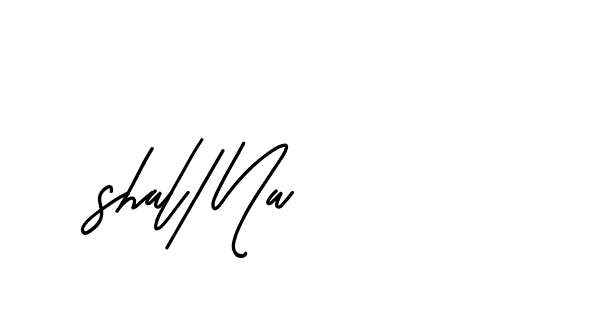 The best way (BetterGrade-519DV) to make a short signature is to pick only two or three words in your name. The name Ceard include a total of six letters. For converting this name. Ceard signature style 2 images and pictures png