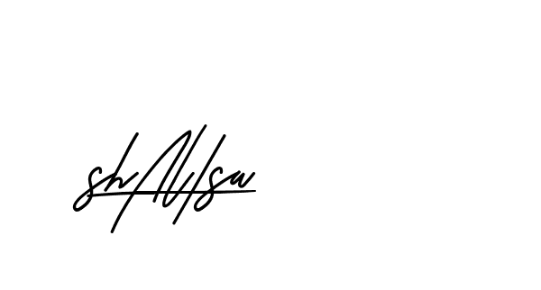 The best way (BetterGrade-519DV) to make a short signature is to pick only two or three words in your name. The name Ceard include a total of six letters. For converting this name. Ceard signature style 2 images and pictures png